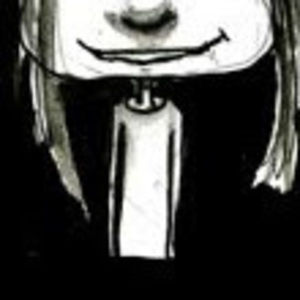 Meet your Posher, Gigi